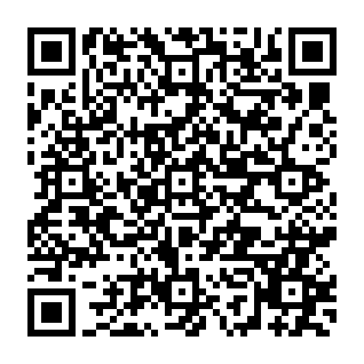 QR Code for Kay Lackey