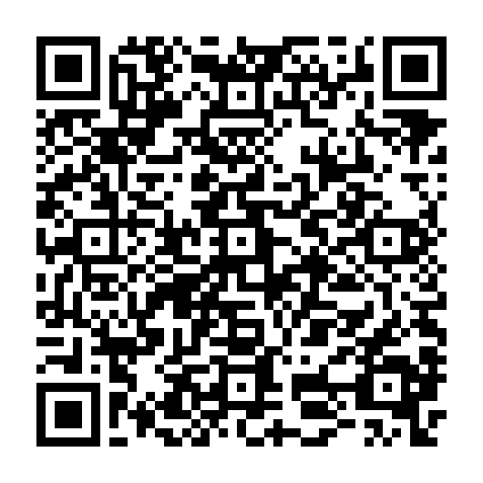 Agent QR Code