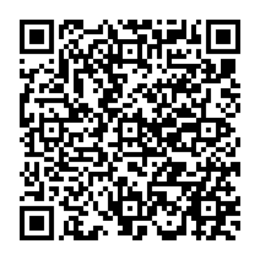 Agent QR Code