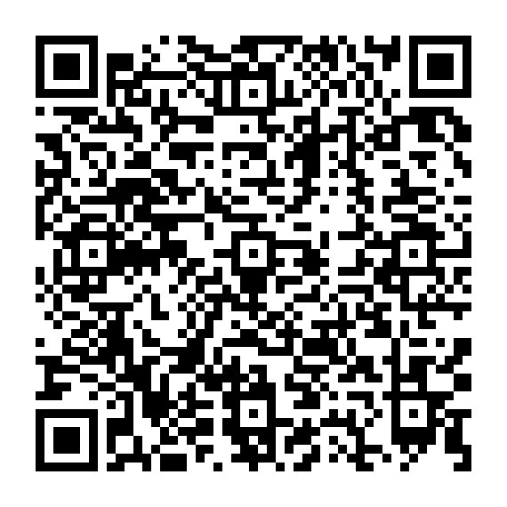 Agent QR Code