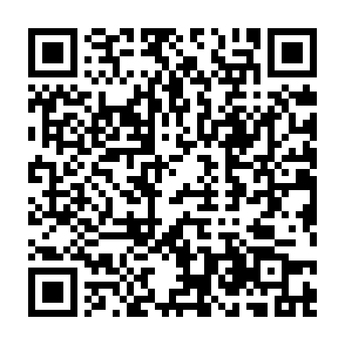 Agent QR Code