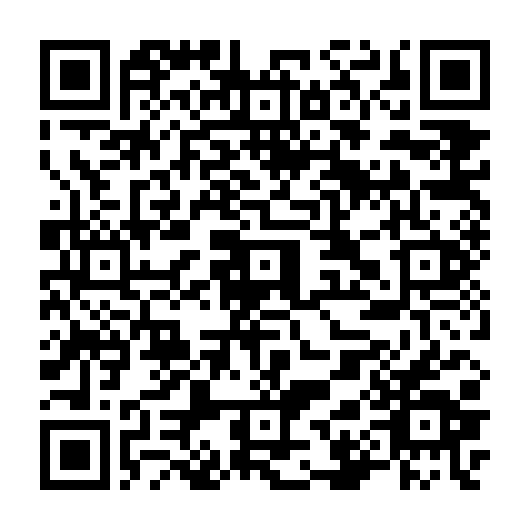 Agent QR Code