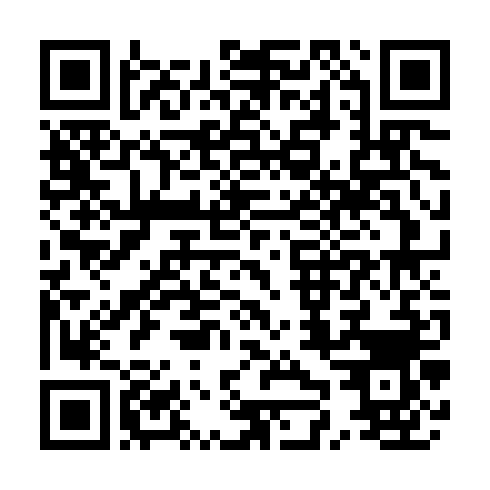 Agent QR Code