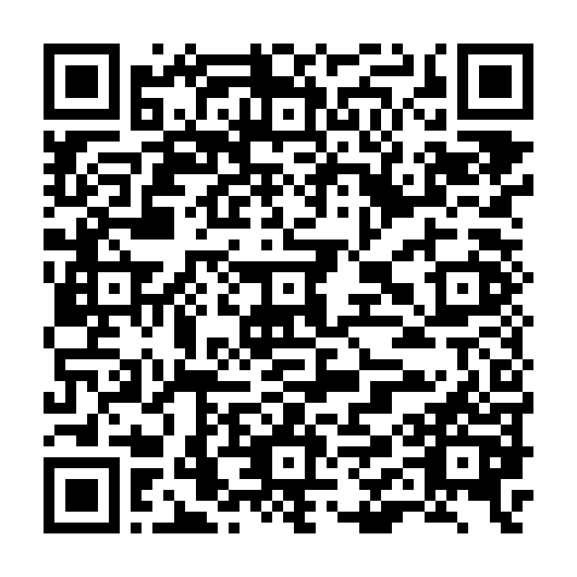 Agent QR Code