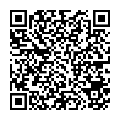 Agent QR Code