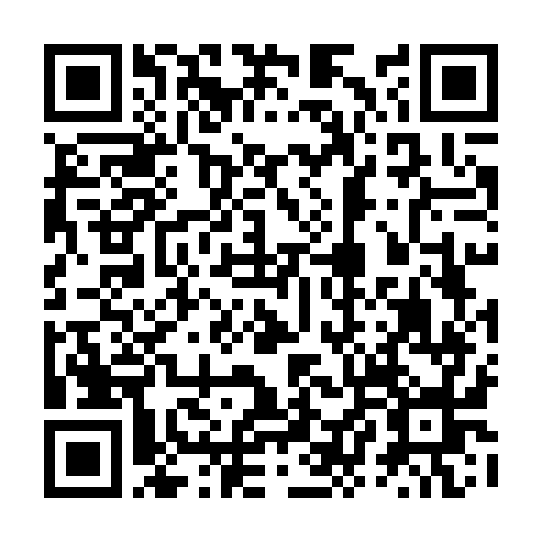 QR Code for Keith Elbers