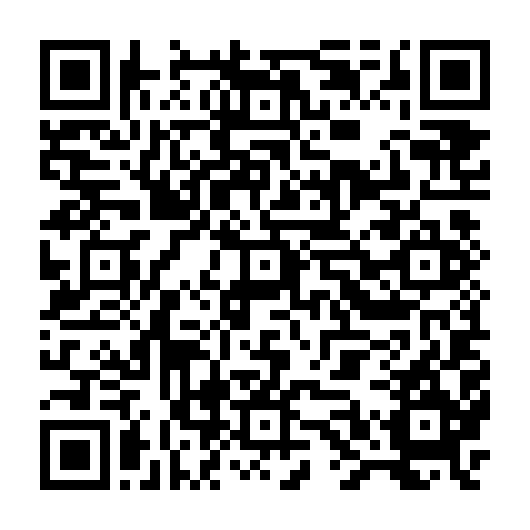 Agent QR Code