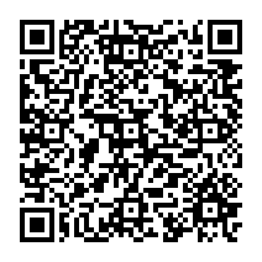 QR Code for Keith Mahoney