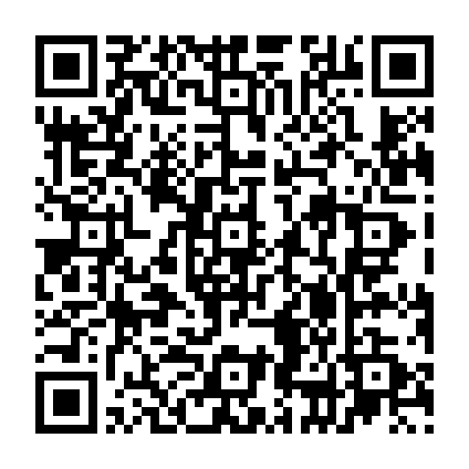 QR Code for Keith Stallone