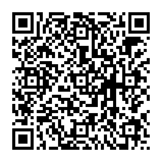 Agent QR Code