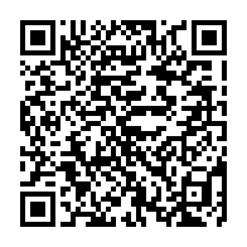 Agent QR Code