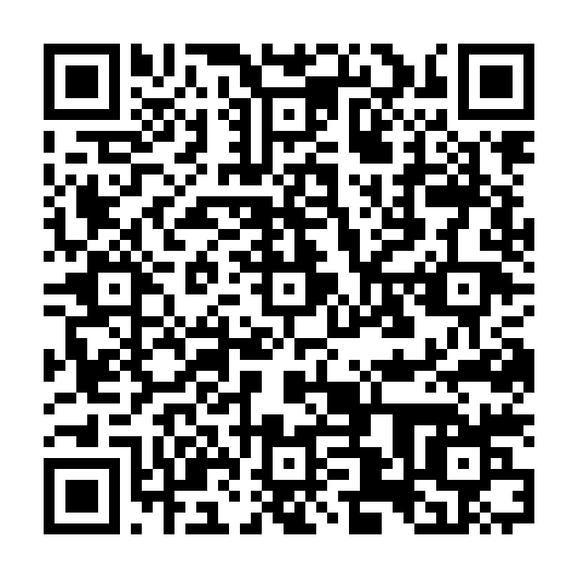 QR Code for Kelley Chism