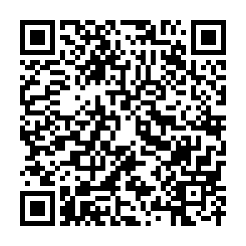 Agent QR Code