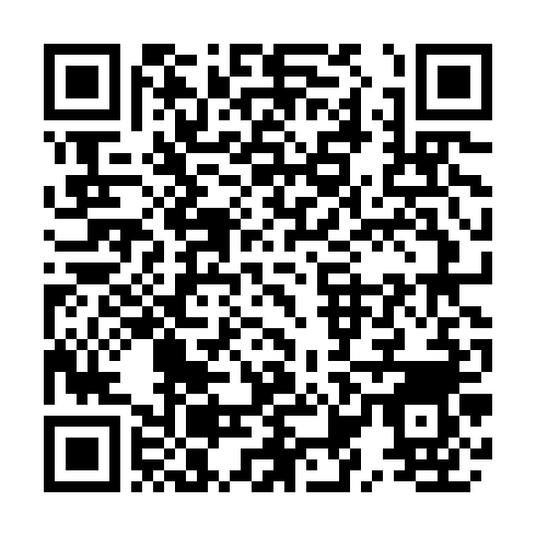 Agent QR Code