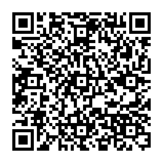 Agent QR Code