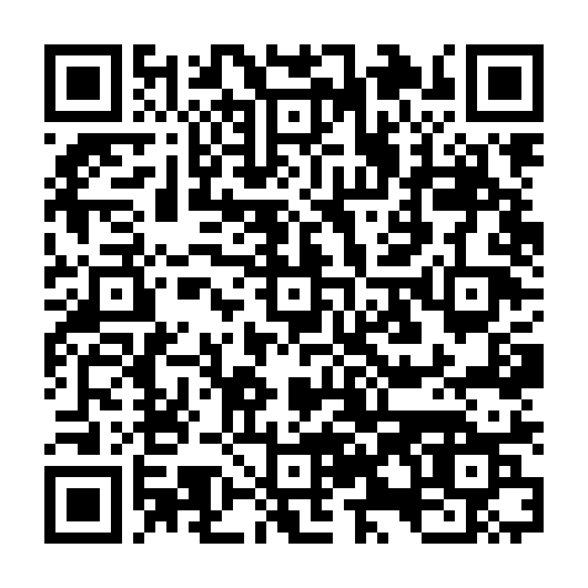 Agent QR Code