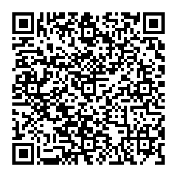 QR Code for Kelli L Kauzlarich