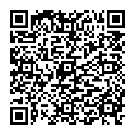 QR Code for Kelli Small