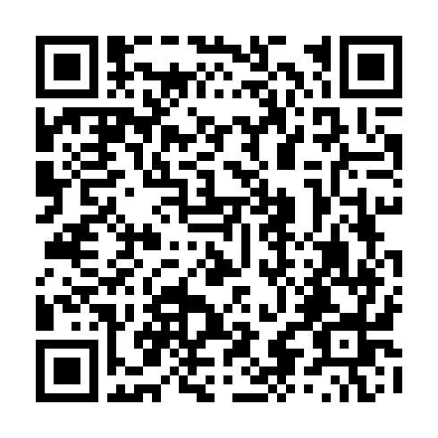 Agent QR Code