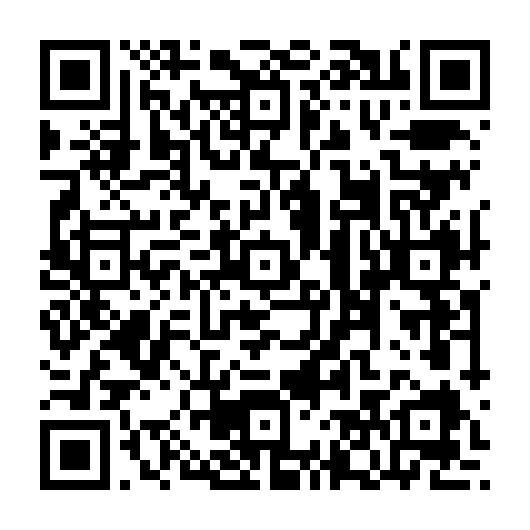 Agent QR Code