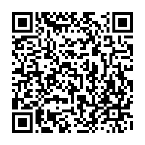 Agent QR Code