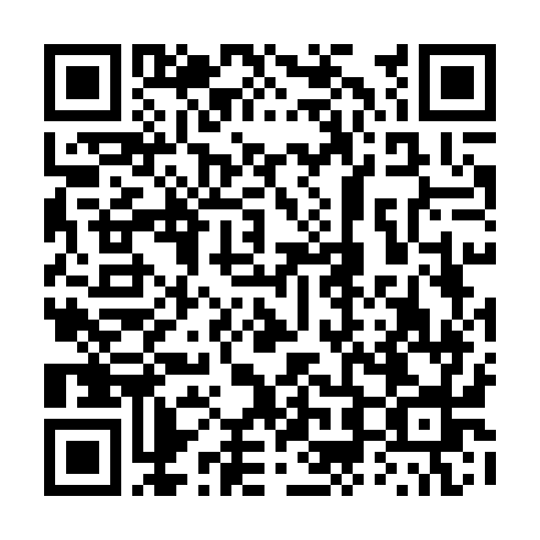 Agent QR Code