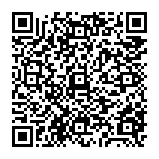 QR Code for Kelly Futrelle