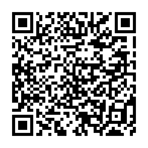 Agent QR Code