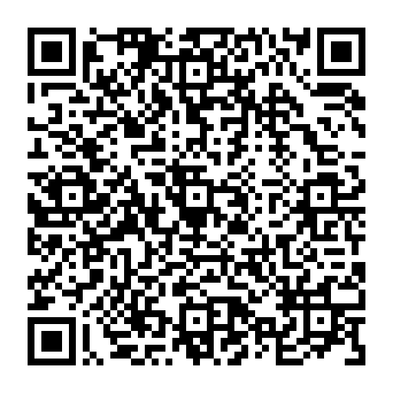 Agent QR Code