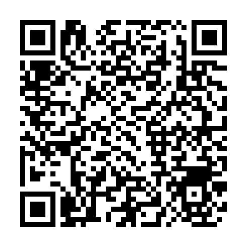 Agent QR Code