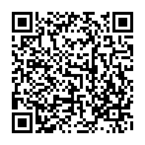 Agent QR Code