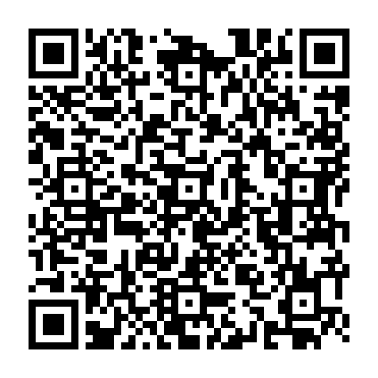 QR Code for Kelly Innello