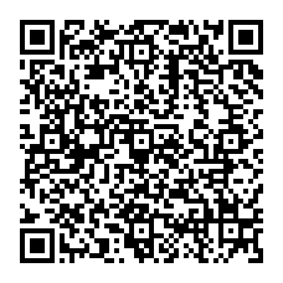 QR Code for Kelly Klippness
