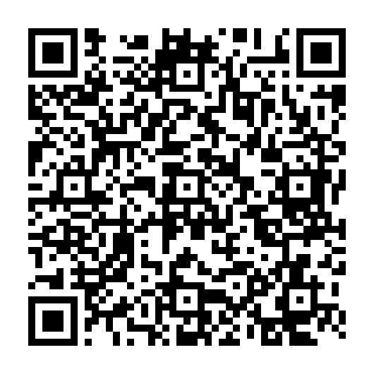 QR Code for Kelly Laabs