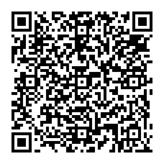 QR Code for Kelly Leuthold