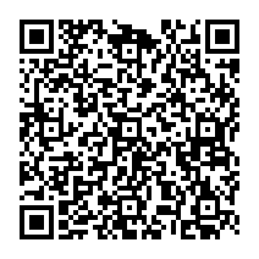 Agent QR Code