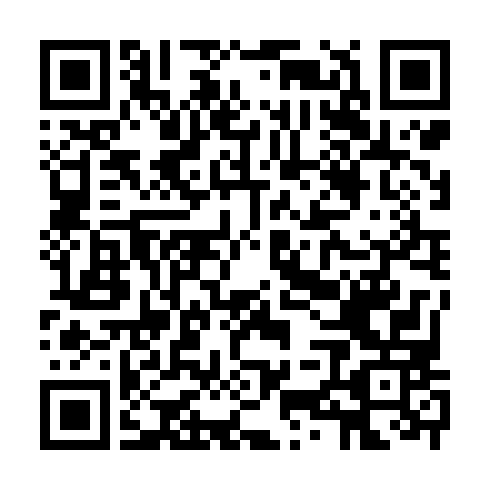 QR Code for Kelly Meerpohl