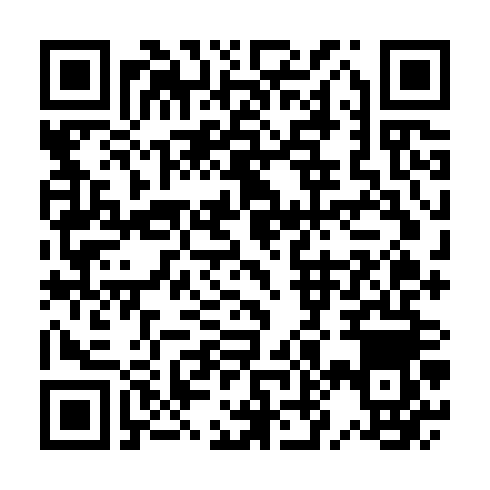 QR Code for Kelly Parker Peavey
