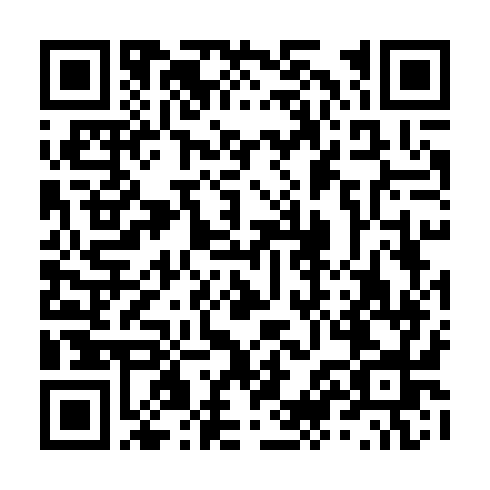 QR Code for Kelly Tingle