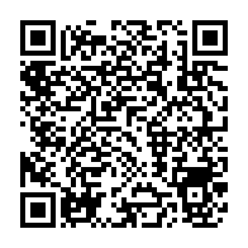 Agent QR Code