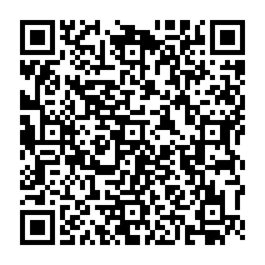 QR Code for Kelly Welch