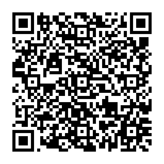 QR Code for Kelly Yao