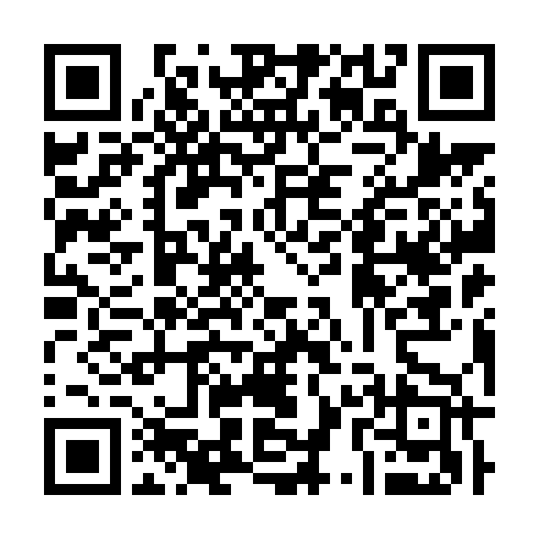 Agent QR Code