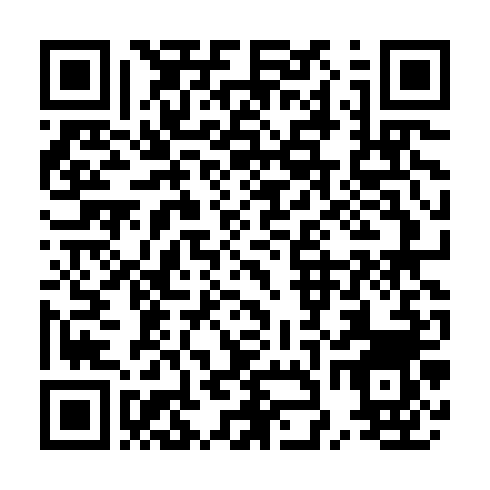 Agent QR Code