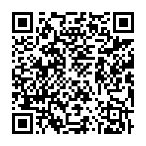 Agent QR Code