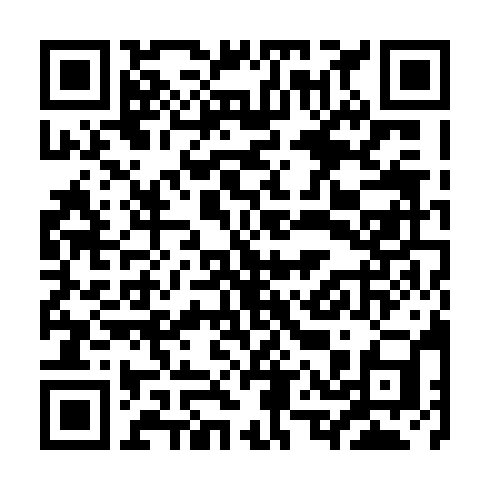 Agent QR Code