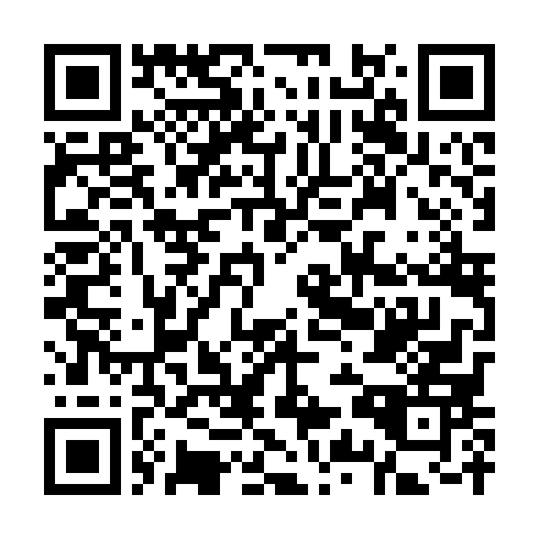 Agent QR Code