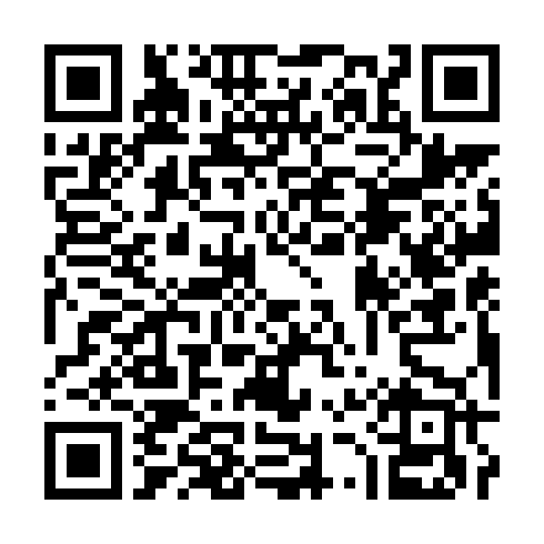 Agent QR Code