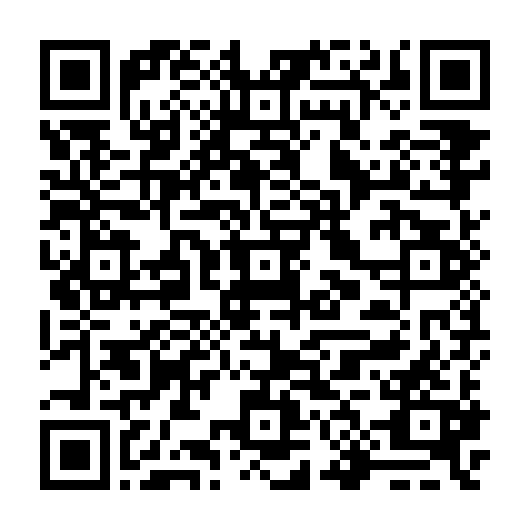 QR Code for Kendra Kauth