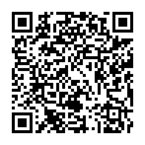 Agent QR Code